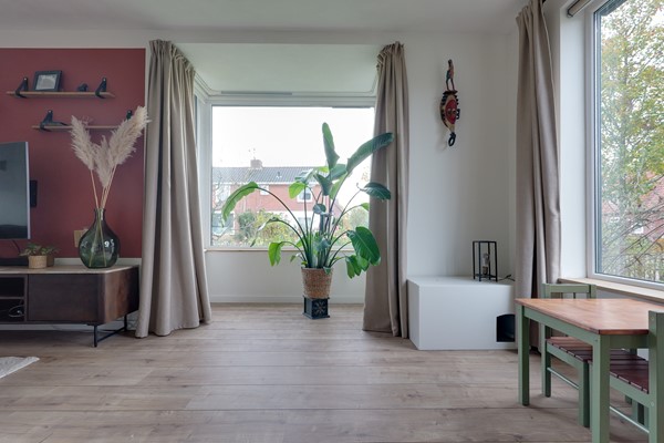 Medium property photo - Kerklaan 5, 9363 GT Marum